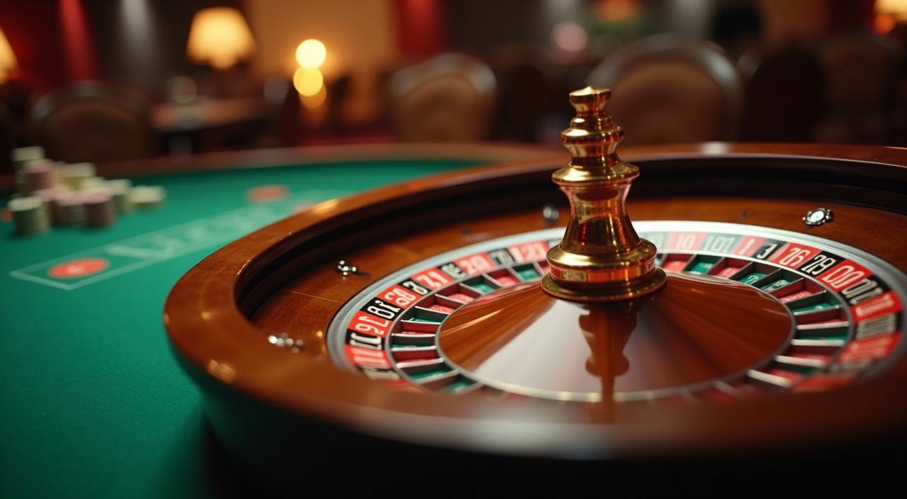 47j777 casino app visual