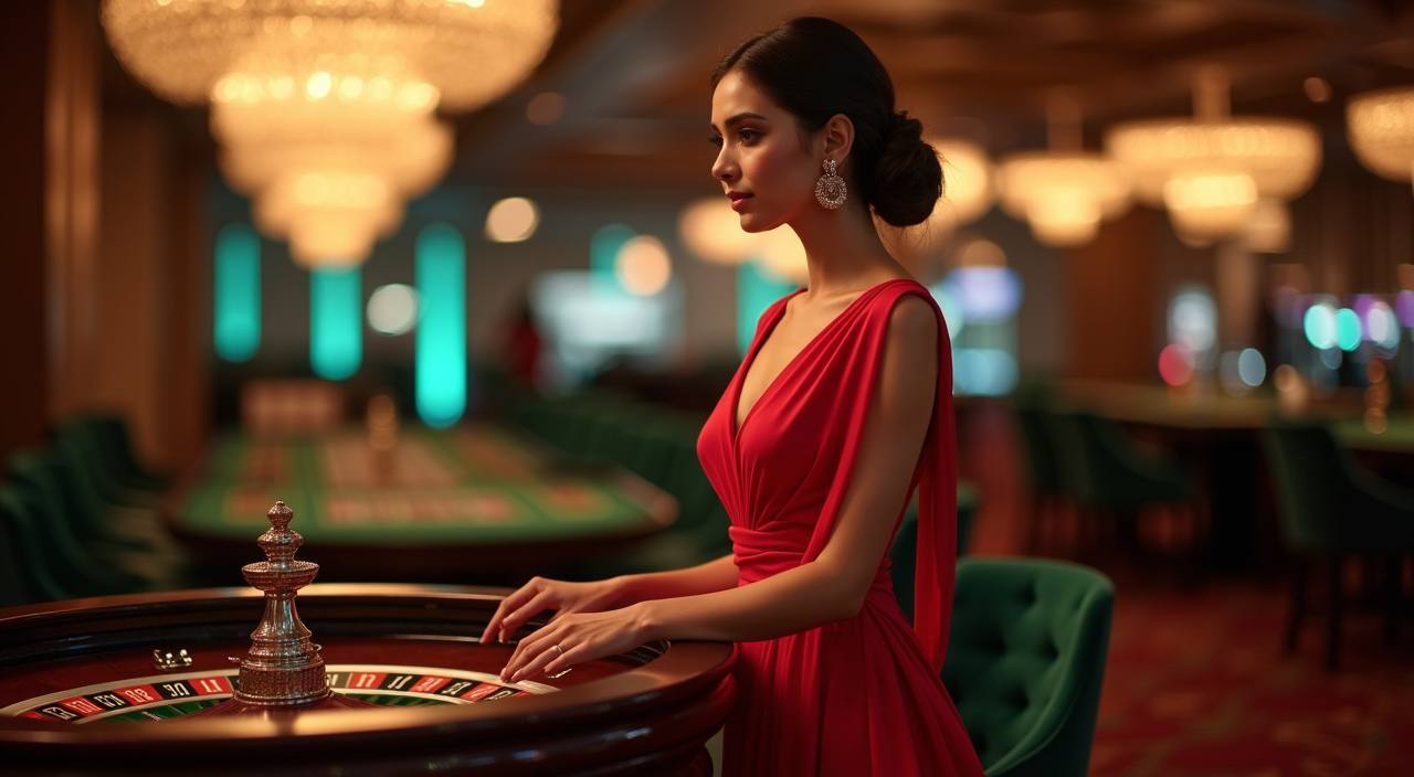 47j777 Live Ballysbet Studio-তে আসল ডিলারের সাথে খেলুন